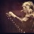 Artwork for Ozzy Randy Rhoads Medley.