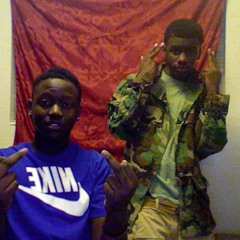 ( Competition Freestyle ) Lil Q Ft. Almighty_Beany_boii