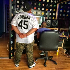 #BRONXBACK Ft. Rovy Fiesta, B*Star & Don MULA