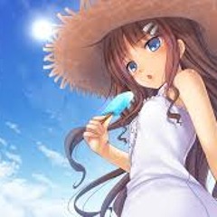 Nightcore - Europe's Skies