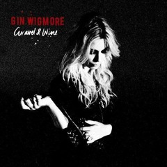 Gin Wigmore Cover Sample - Kill of the Night. (raw vocals)