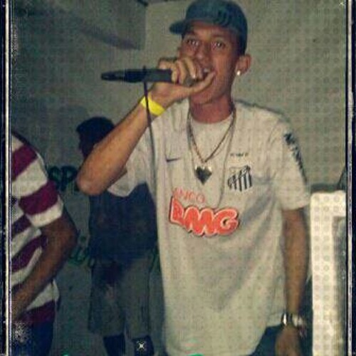 MC BIEL DE NI - NOIS VAI VOLTA [ DJ GUIN & DJ GABRIEL BONFIM ]