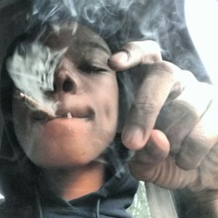 DeeJay x NoBullShit Nightmare On Pstreet Coming Soon