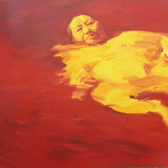 崔健 一块红布 / CUI JIAN YI KUAI HONG BU