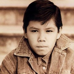 08 Esa dama es mi madre