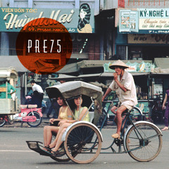 Tình Có Như Không - Nhật Trường