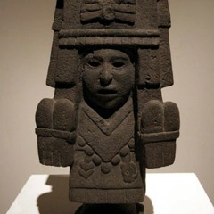 Intifada Guadalupana