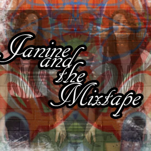Janine The Mixtape Hold Me Ctbmix Free Download By Jordanmcqueen Listen To Music