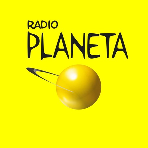 Stream Radio Planeta -(Disco Servicio Lo Nuevo)- Presentador de canción by  Jairo Saltachin | Listen online for free on SoundCloud
