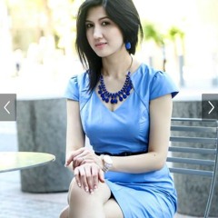 Jet Bros Dael Savah By Nearyphal Lov