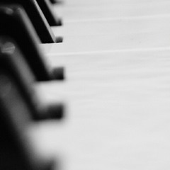 Apalah arti menunggu_coverbyme (berantakan)