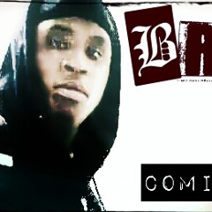 Breeze&Krypto-Mad High