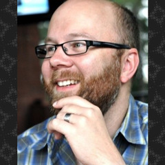 Funimation's Chris Sabat (Voice of Vegita) Interview - Omni Expo 2014