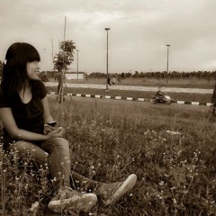 Cover Rossa - Atas Nama Cinta