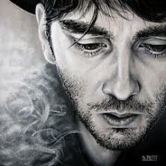 Saez - Les meurtrières