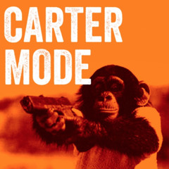 carter mode