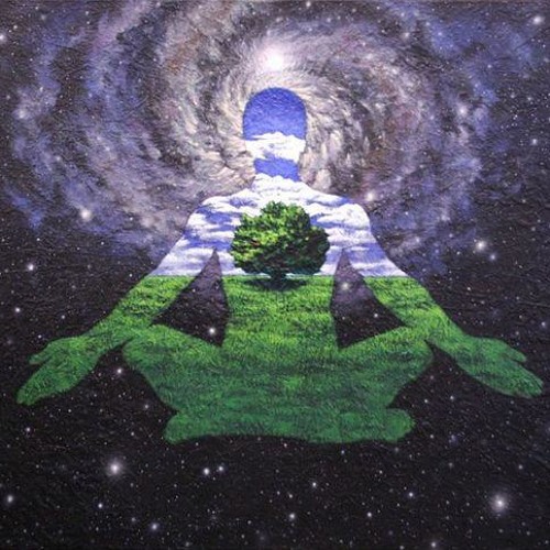 Divine (Prod.Birocratic)