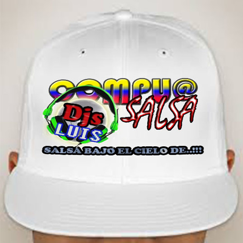 ESTAMOS CHAO - WAYNE GORBEA  LIVE