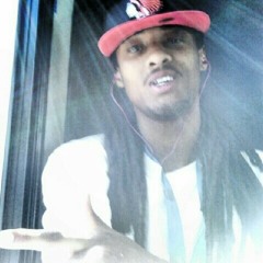 Ceeyo438 No Problems King Louie Val Venis (Remix)