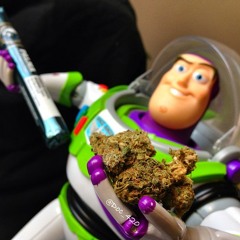 Kamoflage - bout' my business (remix)