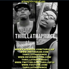 Fuck around. feat Tdep at Durty burg shyt bwoy