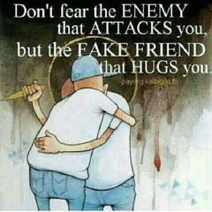 2 TYPES Feat. REALITY! & AG RATTLE (Prod By JAHLIL BEATS)