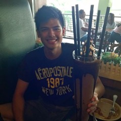 Fly Me To The Moon by Frank Sinatra (Cover)