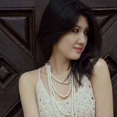 Som Besdoung Mouy Jomnaek By Nearyphal Lov