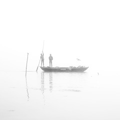 Still Closer - Kiirtan