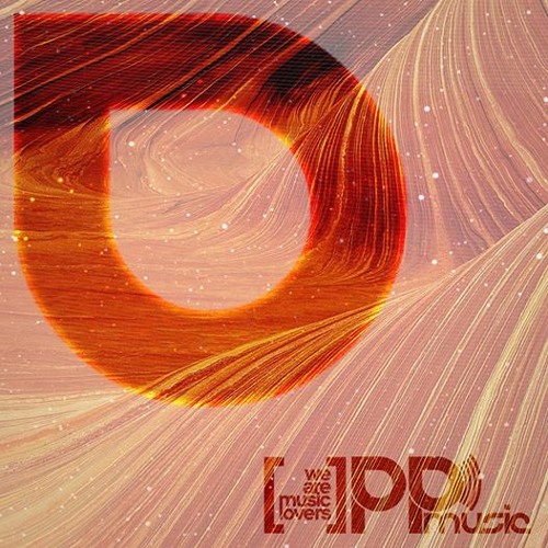 OUT NOW: the getho (Ibitaly getho mix)