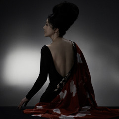 暗夜の心中立て (Guitar Cover)