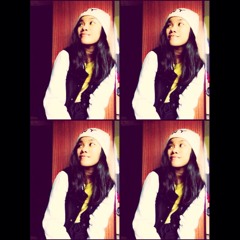 Dear No One (cover) - Tori Kelly