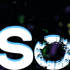 Deep House Night May 2014