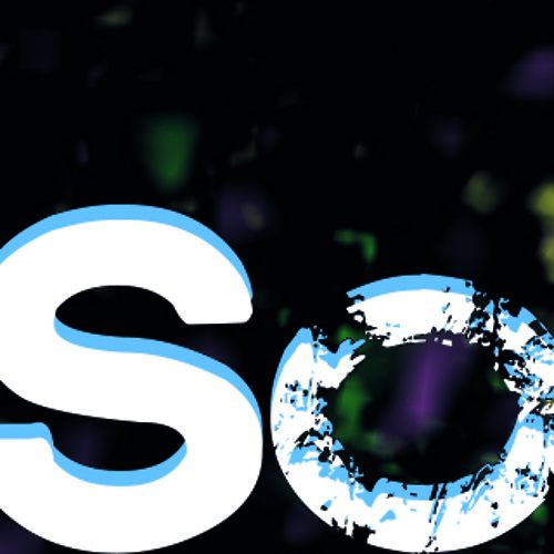 Deep House Night May 2014