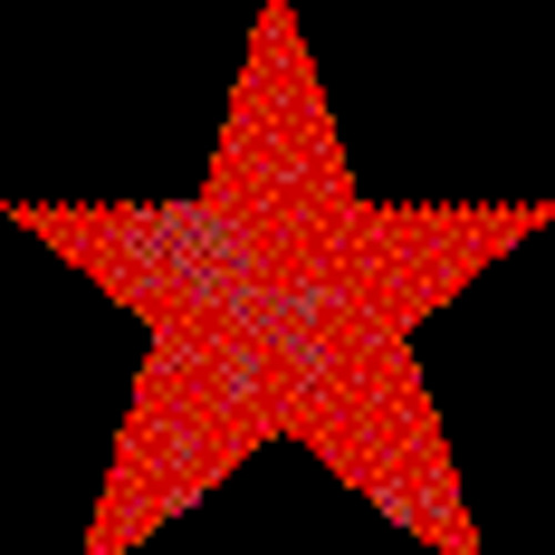 Hari & Sukhmani on Friction, 25.10.10