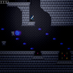 Final Castle