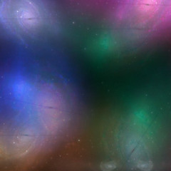 Last Legacy - Reflections