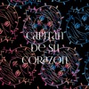 capitan-de-su-corazon-the-captain-of-her-heart-tato-schab