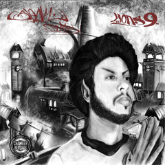 Vapors (Instrumental)