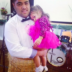 IKAI HA VAKAVINAVINAKA (JMAK REMIX)