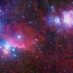 Antimatter