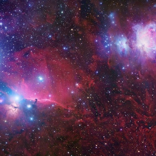 Antimatter