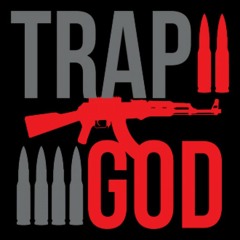 Lil Deno Ft K Don - Trap God