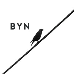 BYN - Heart In Motion