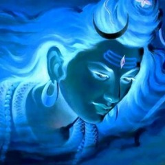 Jai Shiva shankara