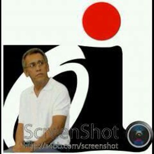 Iwan Fals Nyanyian Jiwa Mp3 By Jimmy Adi Putra On Soundcloud Hear The World S Sounds