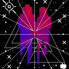 Supernova Kiss - Unconditional Acceleration