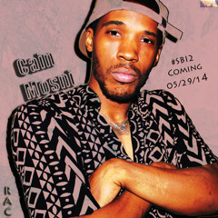 (1) #DirtyDancin [[Prod. By Hallowlujah]]