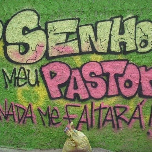 MC Maiquinho e Menor do chapa - DEUS ME PERDOA