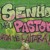 Artwork for MC Maiquinho e Menor do chapa - DEUS ME PERDOA